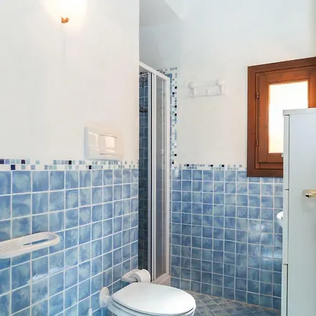 Holiday home Aria Di - Borgo Turchese *